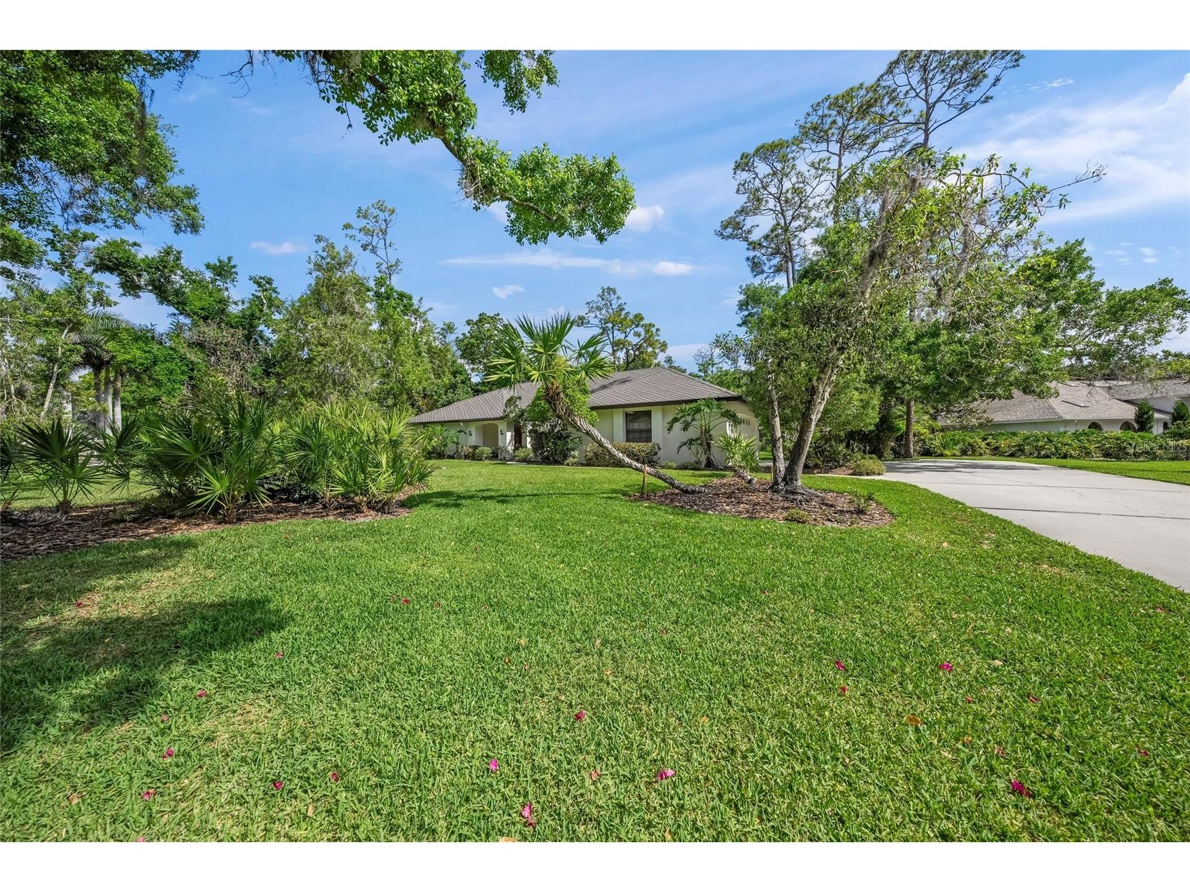 7758 Silver Bell Drive Sarasota FL 34241 A4689138 image51