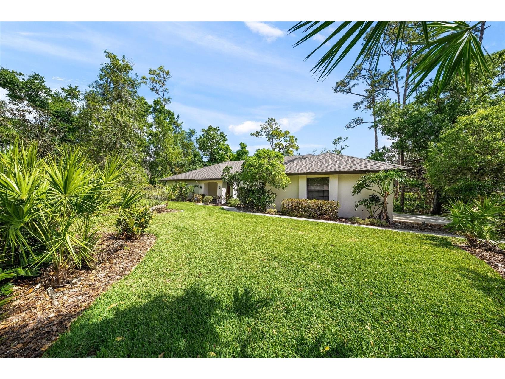 7758 Silver Bell Drive Sarasota FL 34241 A4689138 image52