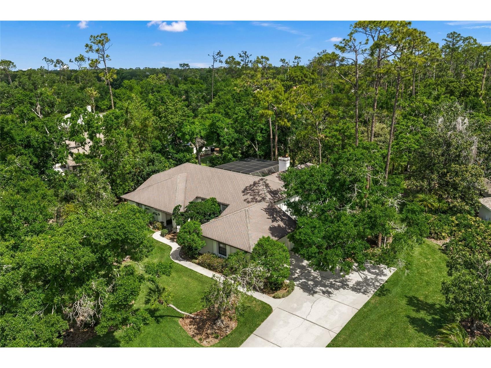 7758 Silver Bell Drive Sarasota FL 34241 A4689138 image54
