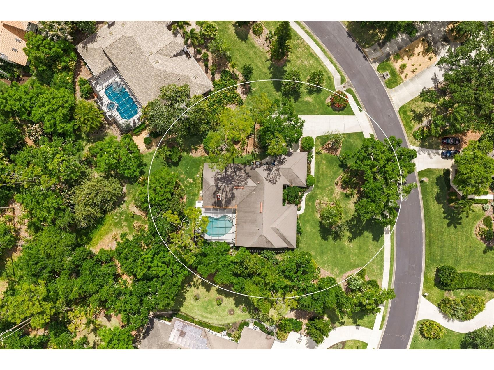 7758 Silver Bell Drive Sarasota FL 34241 A4689138 image55