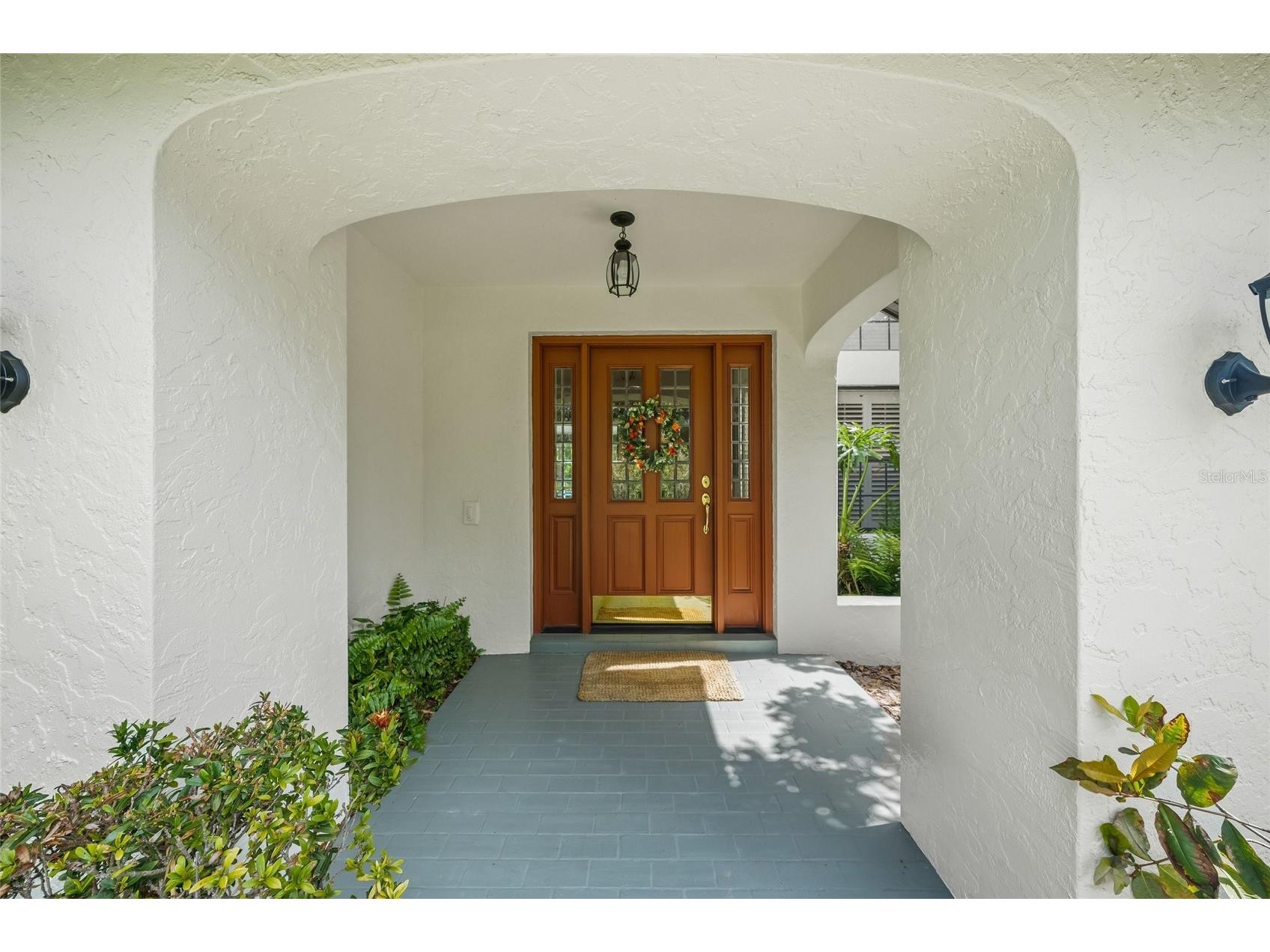 7758 Silver Bell Drive Sarasota FL 34241 A4689138 image6