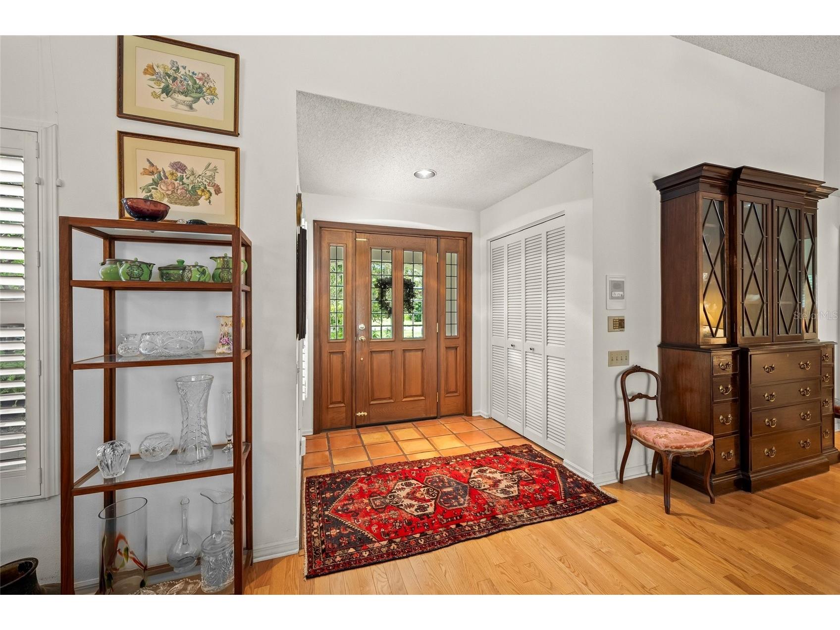 7758 Silver Bell Drive Sarasota FL 34241 A4689138 image7