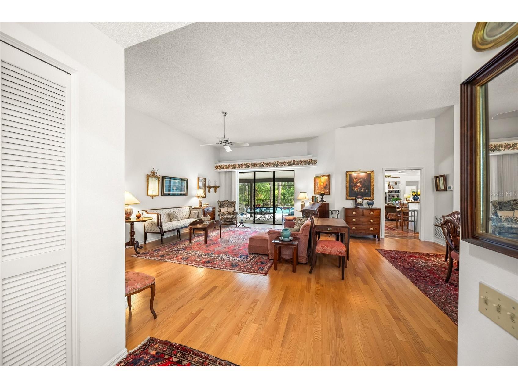 7758 Silver Bell Drive Sarasota FL 34241 A4689138 image8