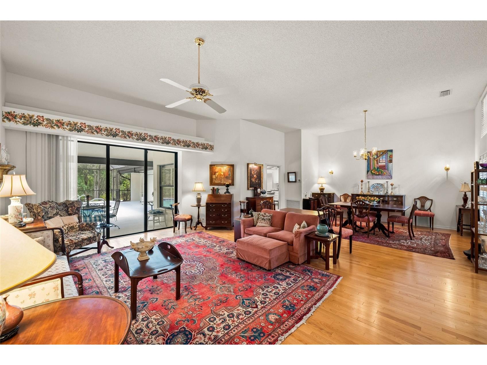 7758 Silver Bell Drive Sarasota FL 34241 A4689138 image9