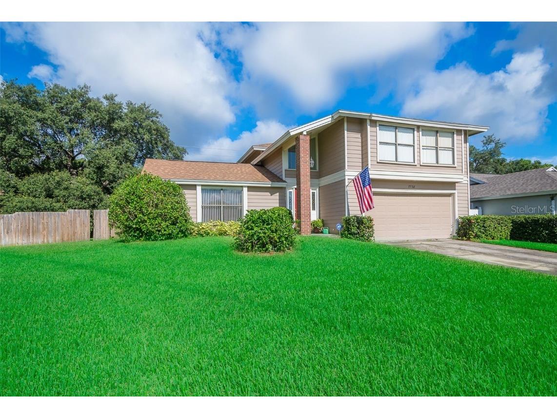 7758 Snowberry Circle Orlando FL 32819 O6156005 image1