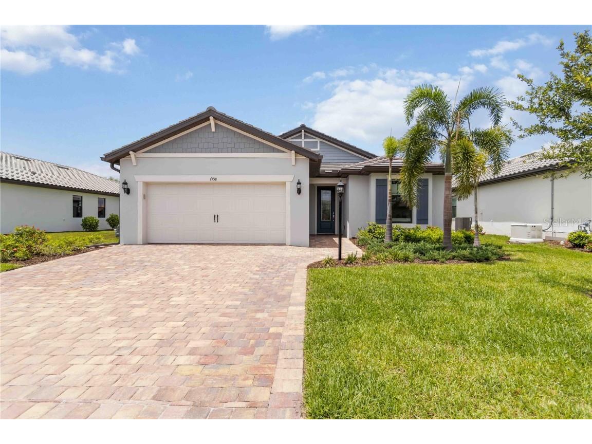 7758 Summerland Cove Bradenton FL 34202 A4655934 image1