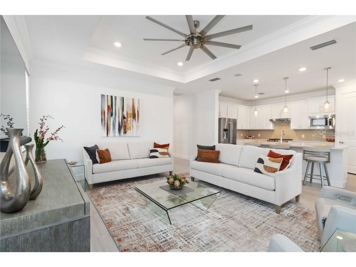 7758 Summerland Cove Bradenton FL 34202 A4655934 image10