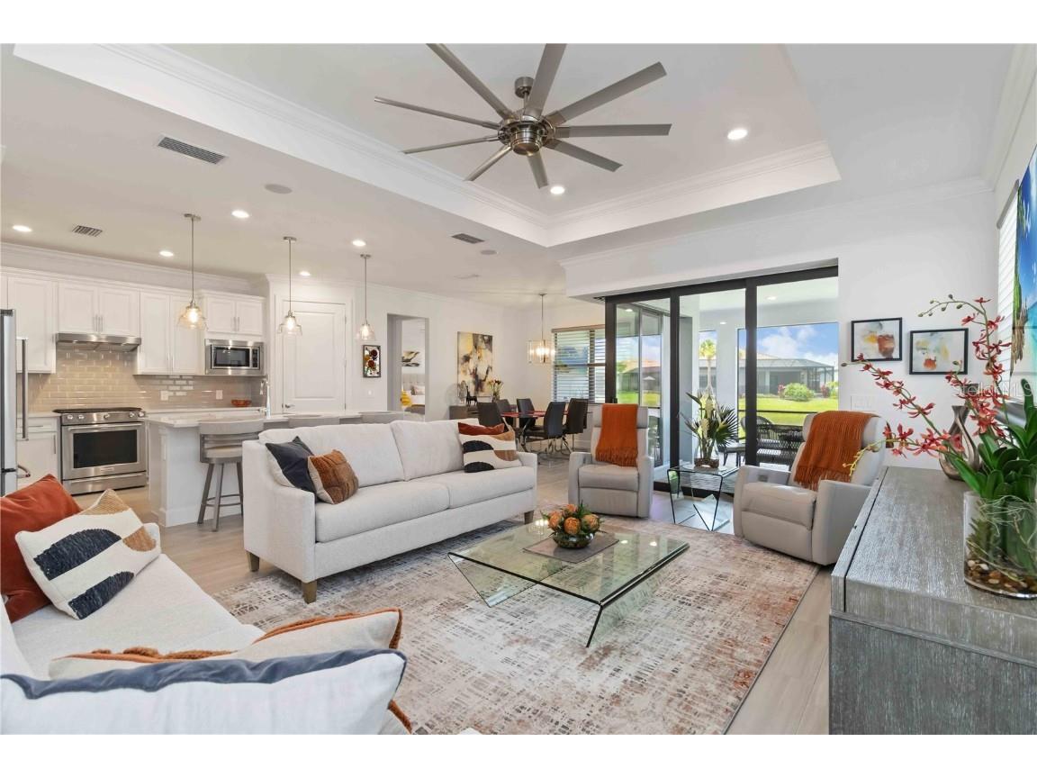 7758 Summerland Cove Bradenton FL 34202 A4655934 image11