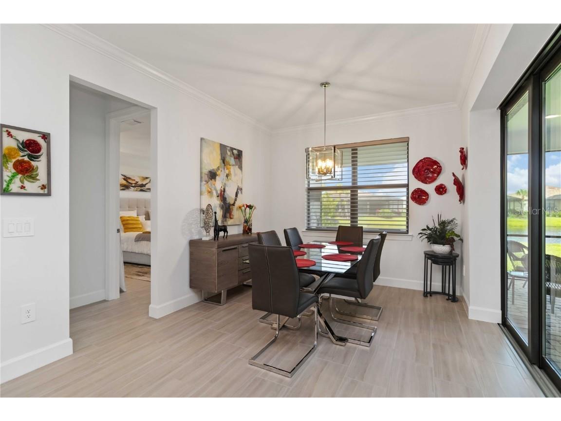 7758 Summerland Cove Bradenton FL 34202 A4655934 image12