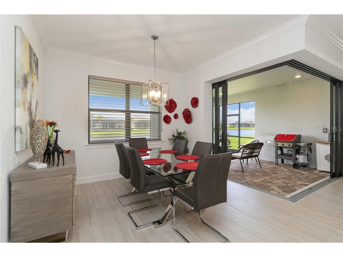 7758 Summerland Cove Bradenton FL 34202 A4655934 image13