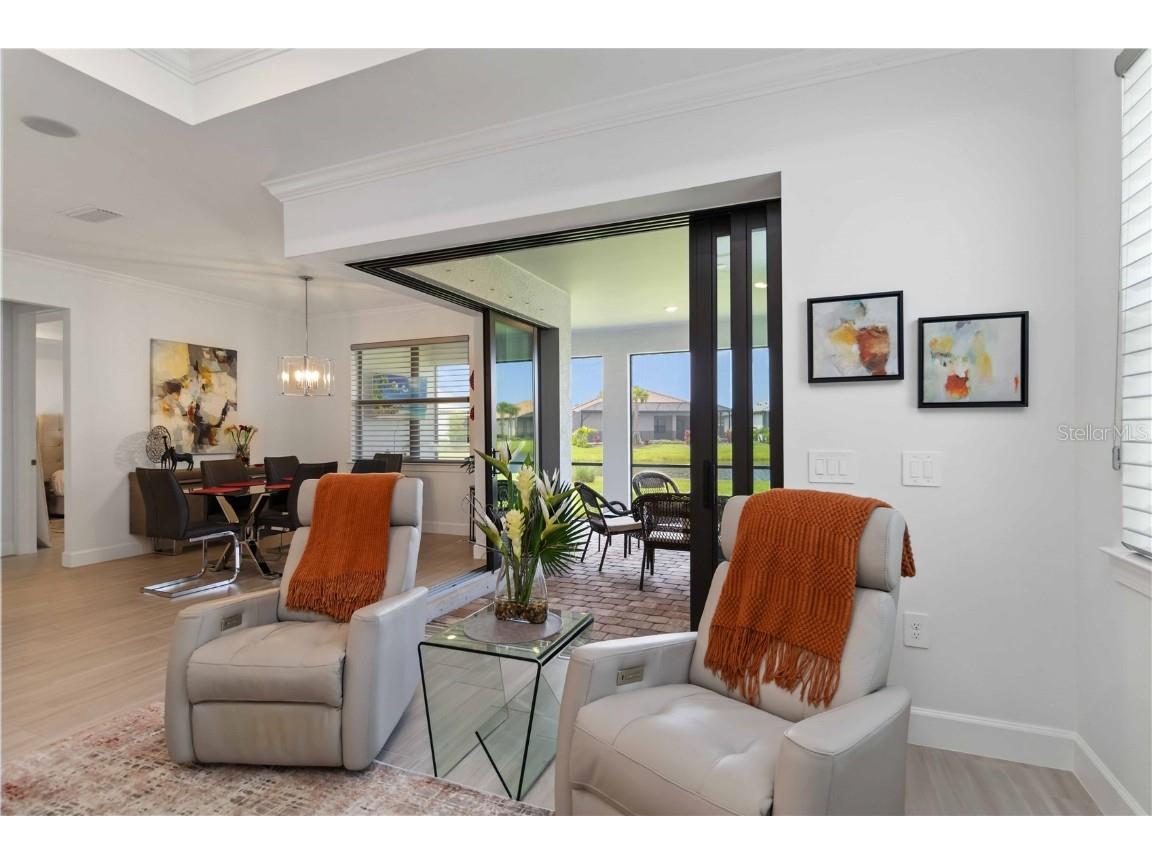 7758 Summerland Cove Bradenton FL 34202 A4655934 image14