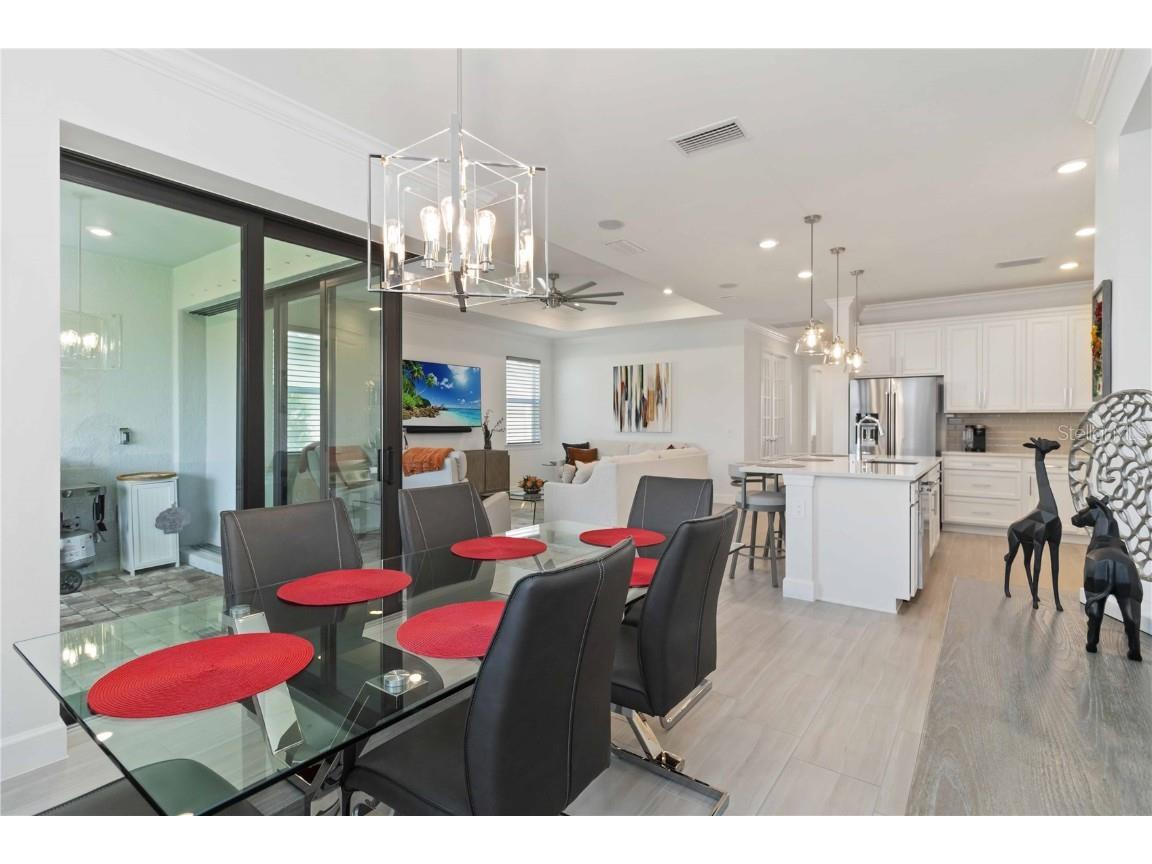 7758 Summerland Cove Bradenton FL 34202 A4655934 image15