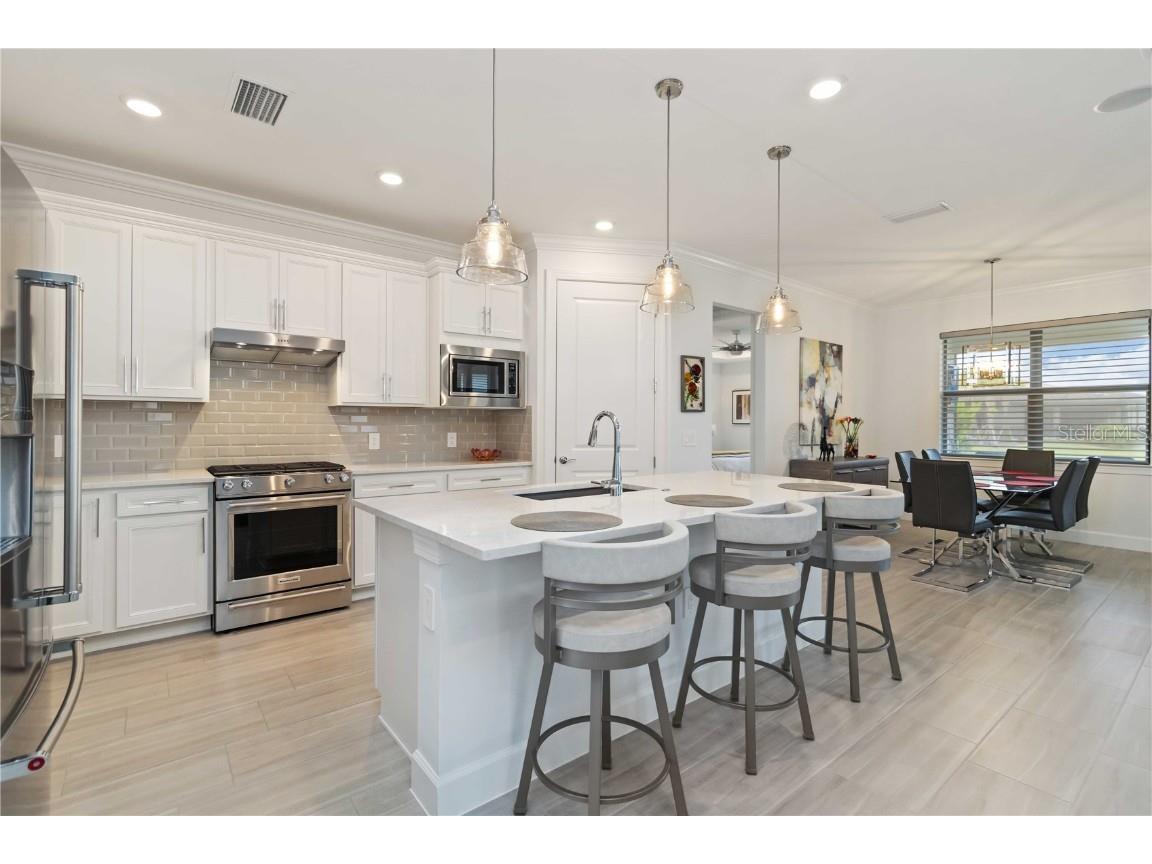 7758 Summerland Cove Bradenton FL 34202 A4655934 image16