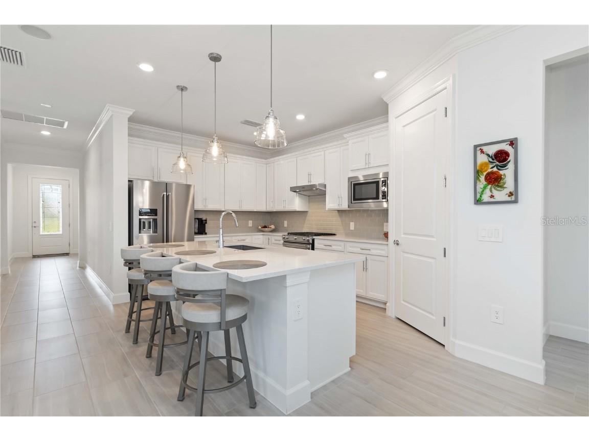 7758 Summerland Cove Bradenton FL 34202 A4655934 image17