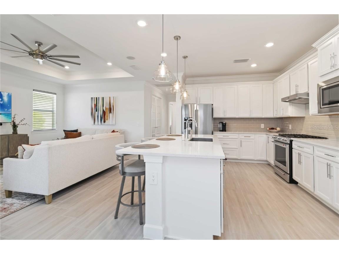 7758 Summerland Cove Bradenton FL 34202 A4655934 image18