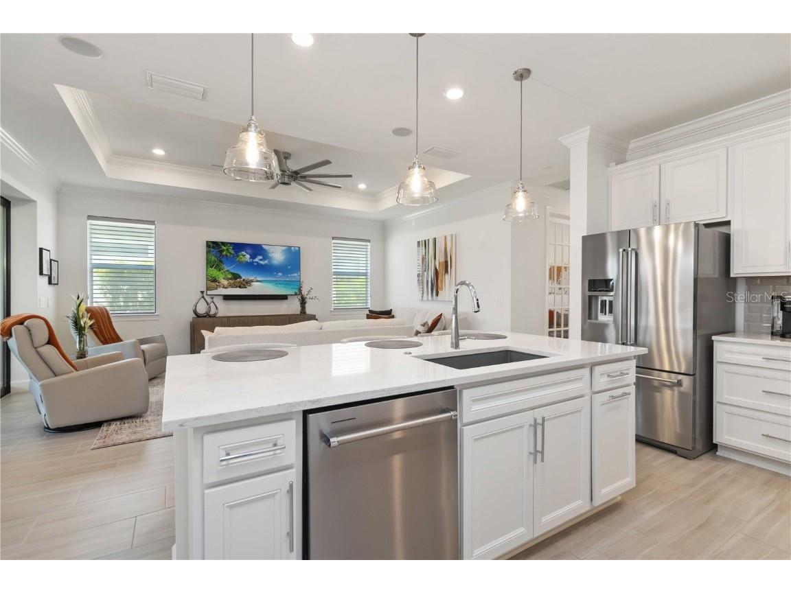 7758 Summerland Cove Bradenton FL 34202 A4655934 image19