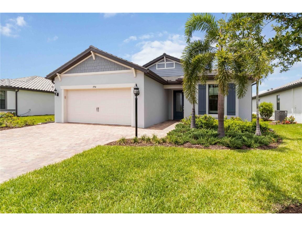 7758 Summerland Cove Bradenton FL 34202 A4655934 image2