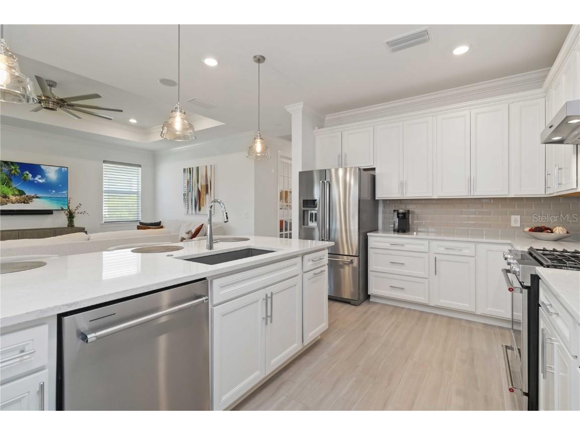 7758 Summerland Cove Bradenton FL 34202 A4655934 image20