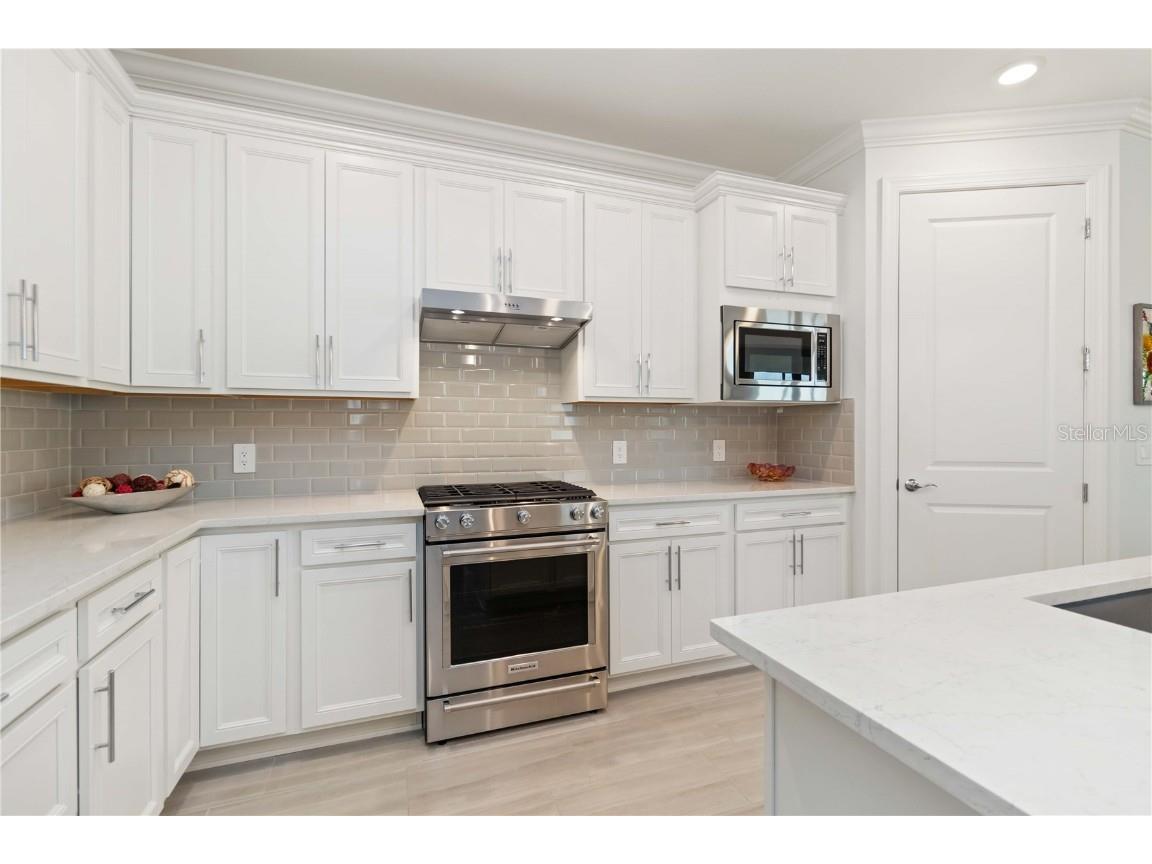 7758 Summerland Cove Bradenton FL 34202 A4655934 image21