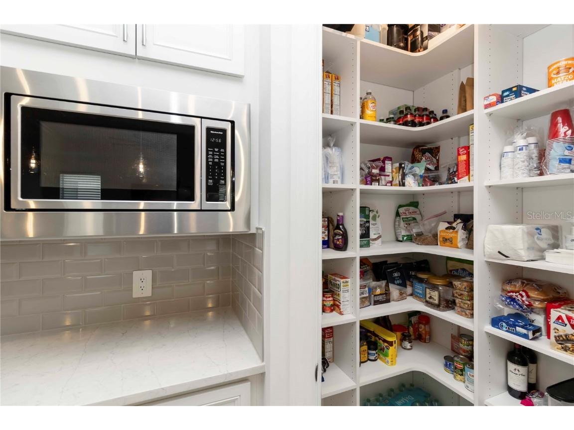 7758 Summerland Cove Bradenton FL 34202 A4655934 image22