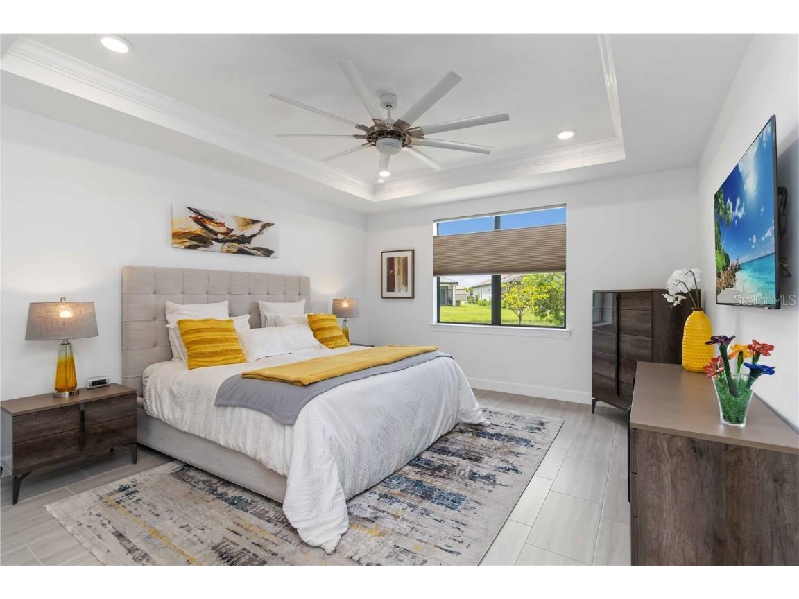 7758 Summerland Cove Bradenton FL 34202 A4655934 image23