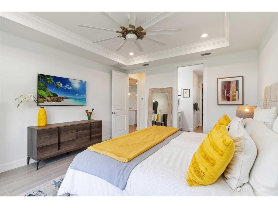 7758 Summerland Cove Bradenton FL 34202 A4655934 image24