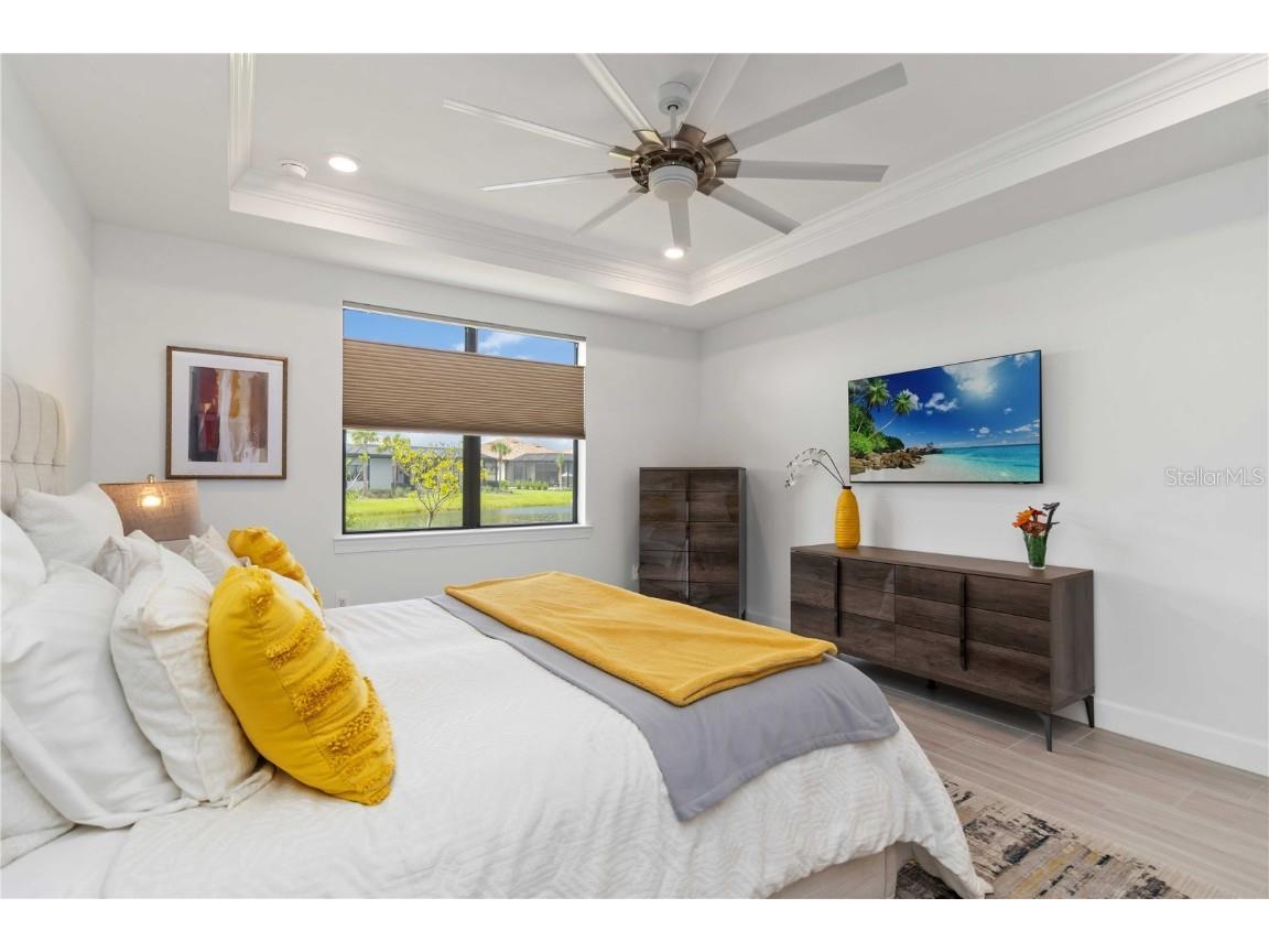 7758 Summerland Cove Bradenton FL 34202 A4655934 image25