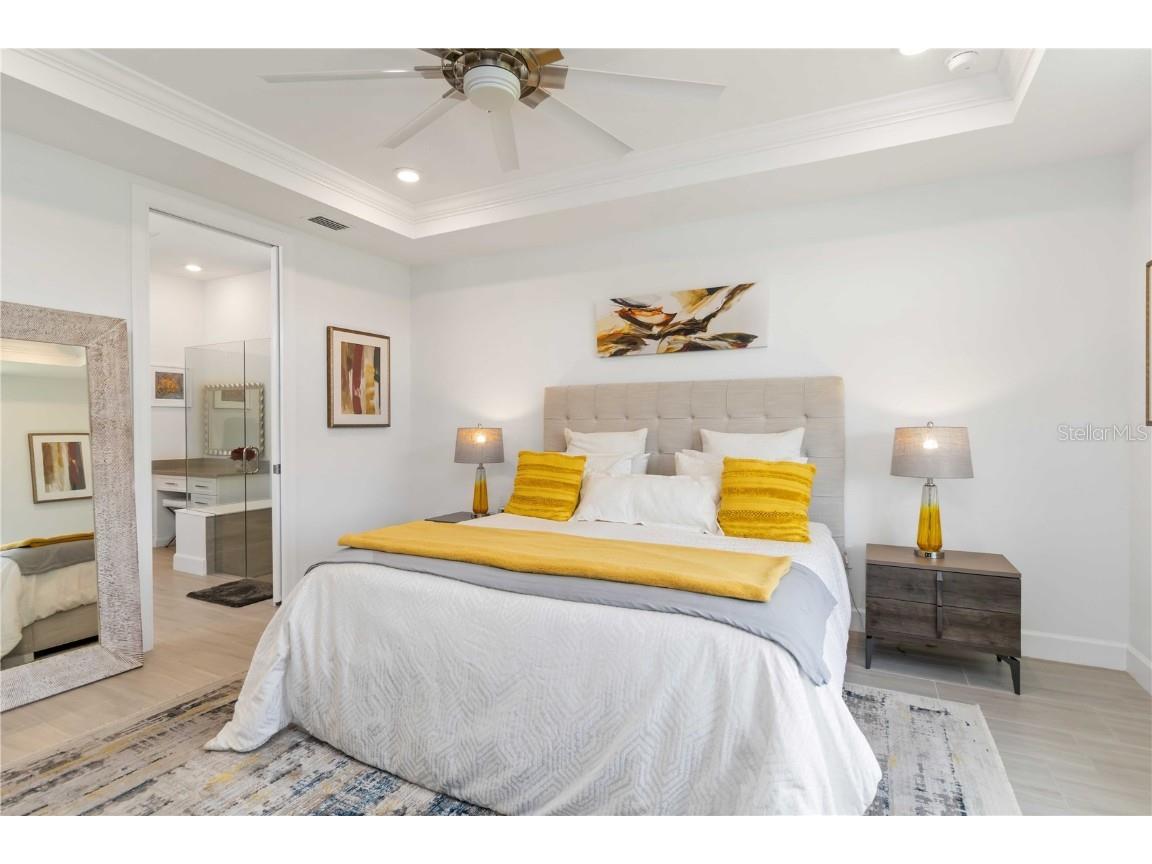 7758 Summerland Cove Bradenton FL 34202 A4655934 image26