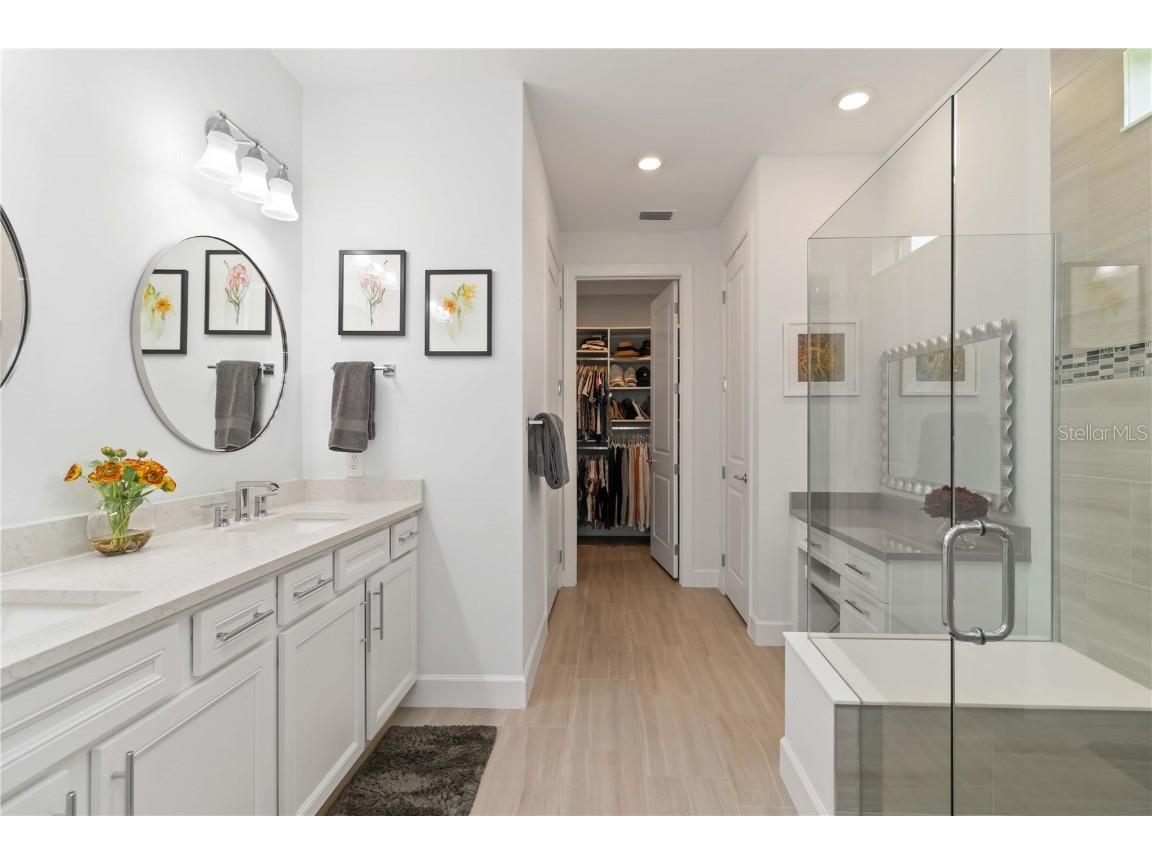 7758 Summerland Cove Bradenton FL 34202 A4655934 image27