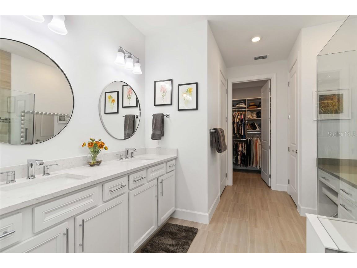 7758 Summerland Cove Bradenton FL 34202 A4655934 image28