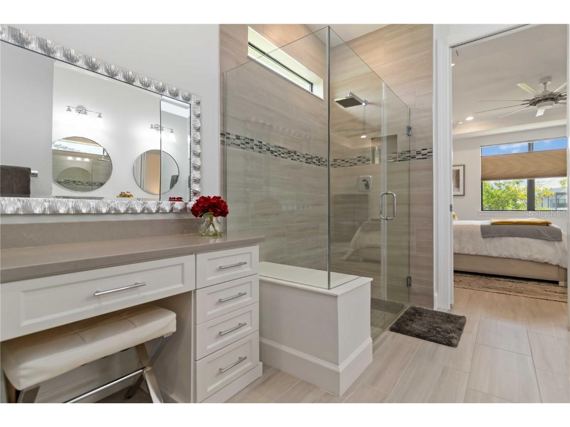 7758 Summerland Cove Bradenton FL 34202 A4655934 image29