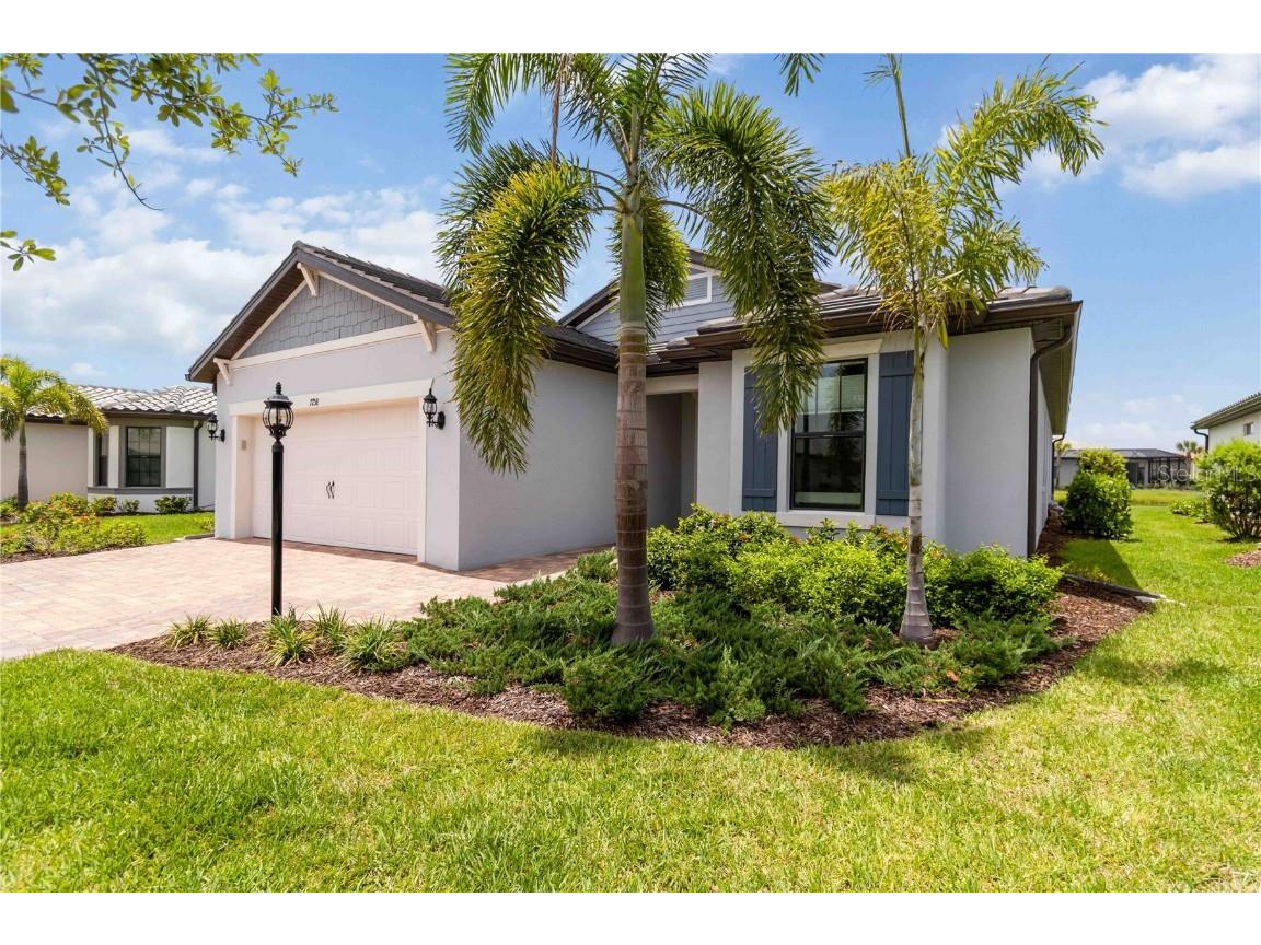 7758 Summerland Cove Bradenton FL 34202 A4655934 image3