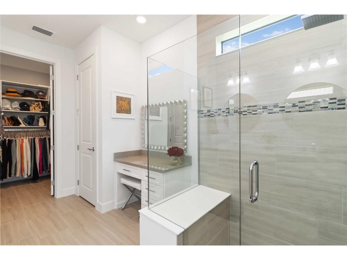 7758 Summerland Cove Bradenton FL 34202 A4655934 image30