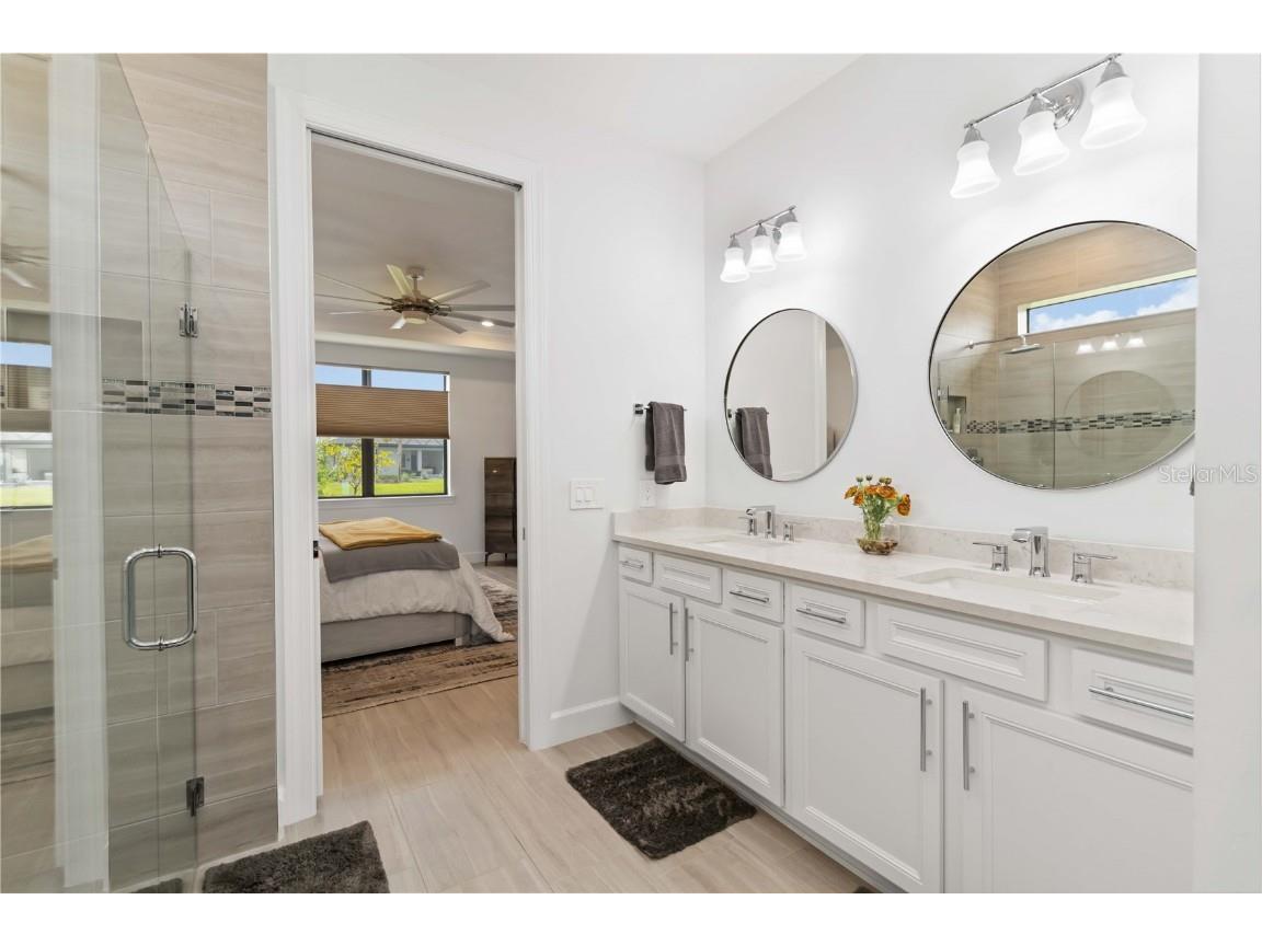 7758 Summerland Cove Bradenton FL 34202 A4655934 image31