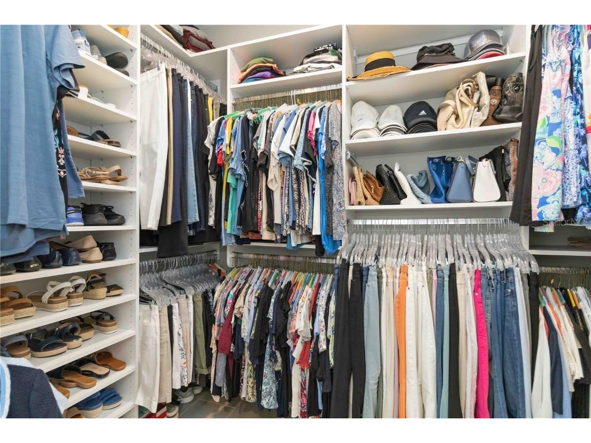 7758 Summerland Cove Bradenton FL 34202 A4655934 image32