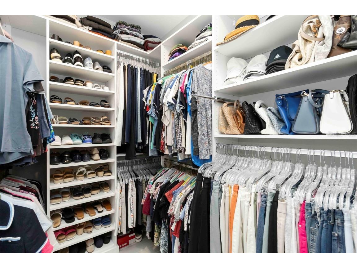 7758 Summerland Cove Bradenton FL 34202 A4655934 image33