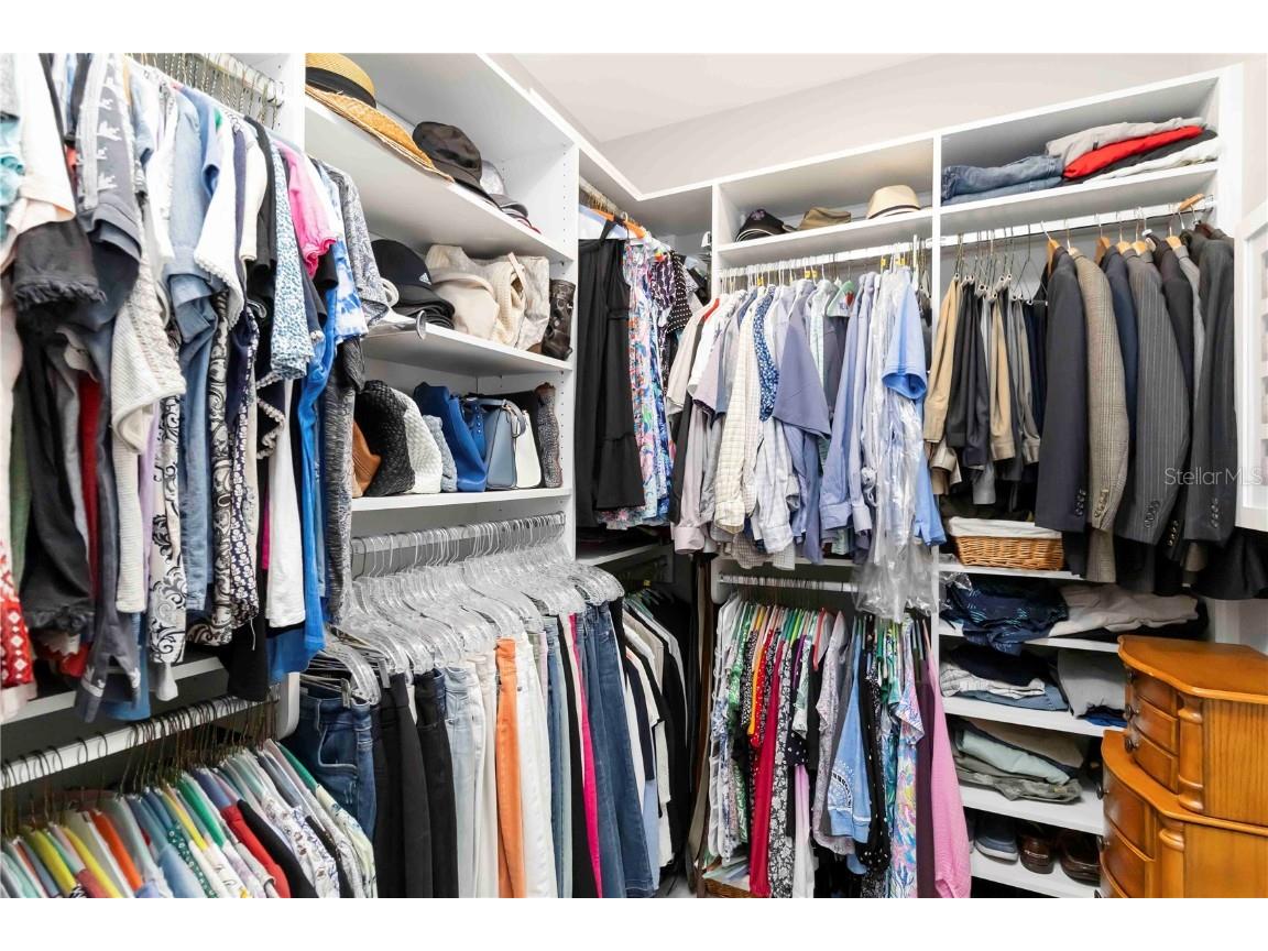 7758 Summerland Cove Bradenton FL 34202 A4655934 image34