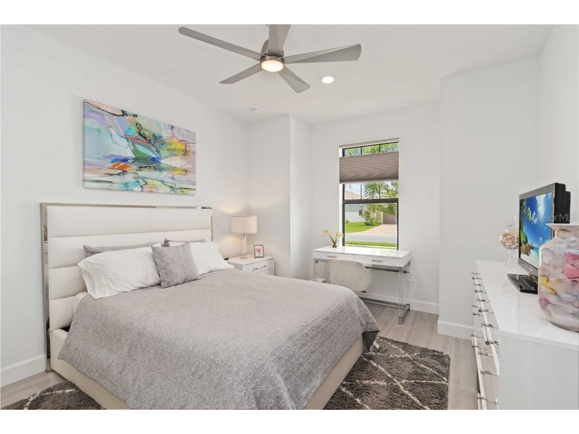 7758 Summerland Cove Bradenton FL 34202 A4655934 image35