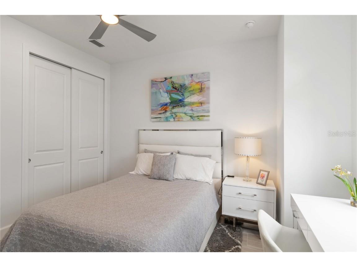 7758 Summerland Cove Bradenton FL 34202 A4655934 image36