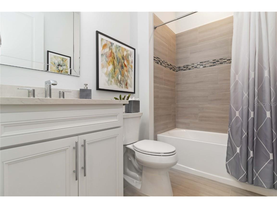 7758 Summerland Cove Bradenton FL 34202 A4655934 image37