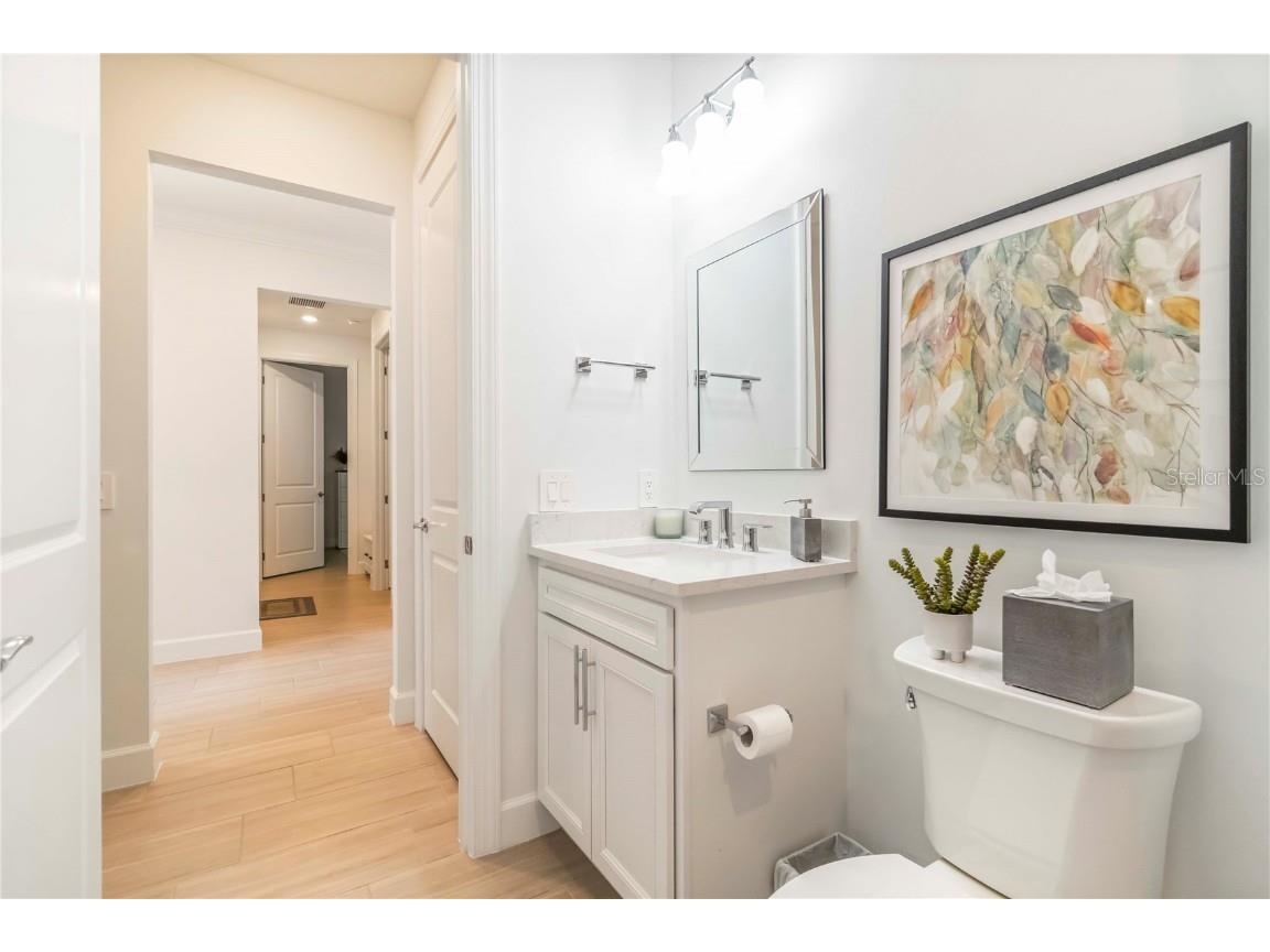 7758 Summerland Cove Bradenton FL 34202 A4655934 image38