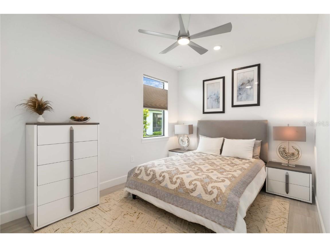 7758 Summerland Cove Bradenton FL 34202 A4655934 image39