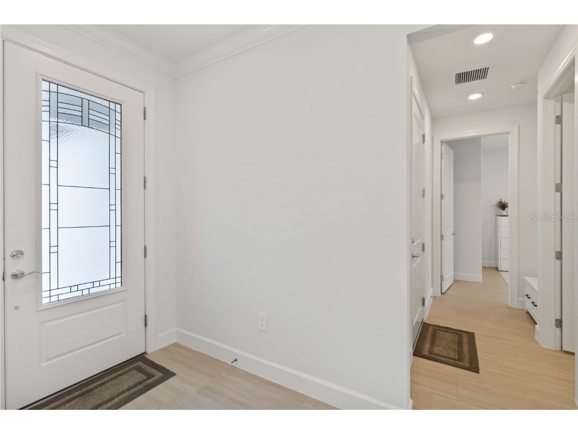 7758 Summerland Cove Bradenton FL 34202 A4655934 image4