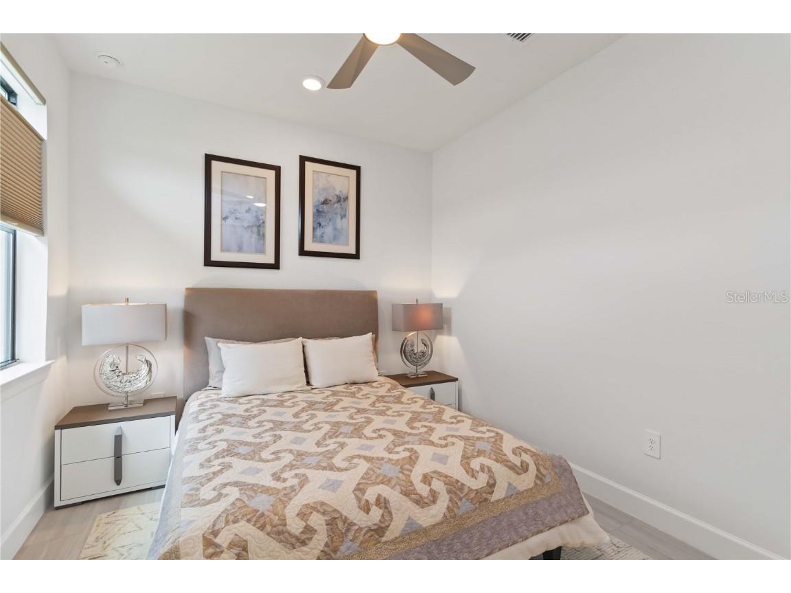 7758 Summerland Cove Bradenton FL 34202 A4655934 image40