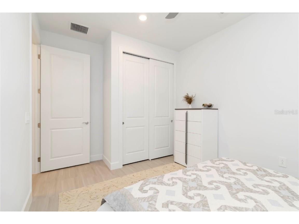 7758 Summerland Cove Bradenton FL 34202 A4655934 image41