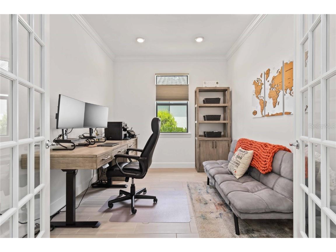 7758 Summerland Cove Bradenton FL 34202 A4655934 image42