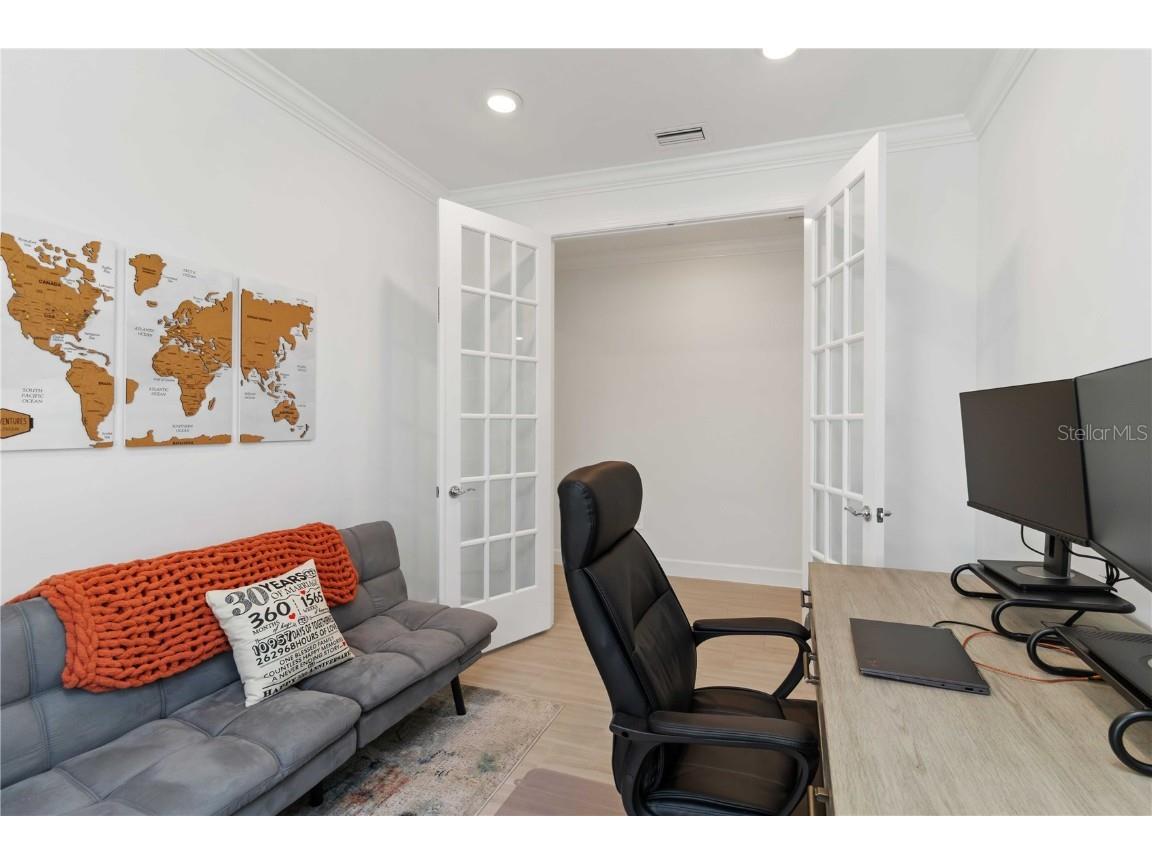 7758 Summerland Cove Bradenton FL 34202 A4655934 image43