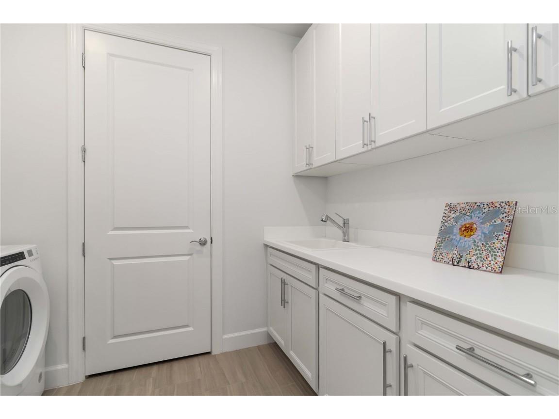 7758 Summerland Cove Bradenton FL 34202 A4655934 image44