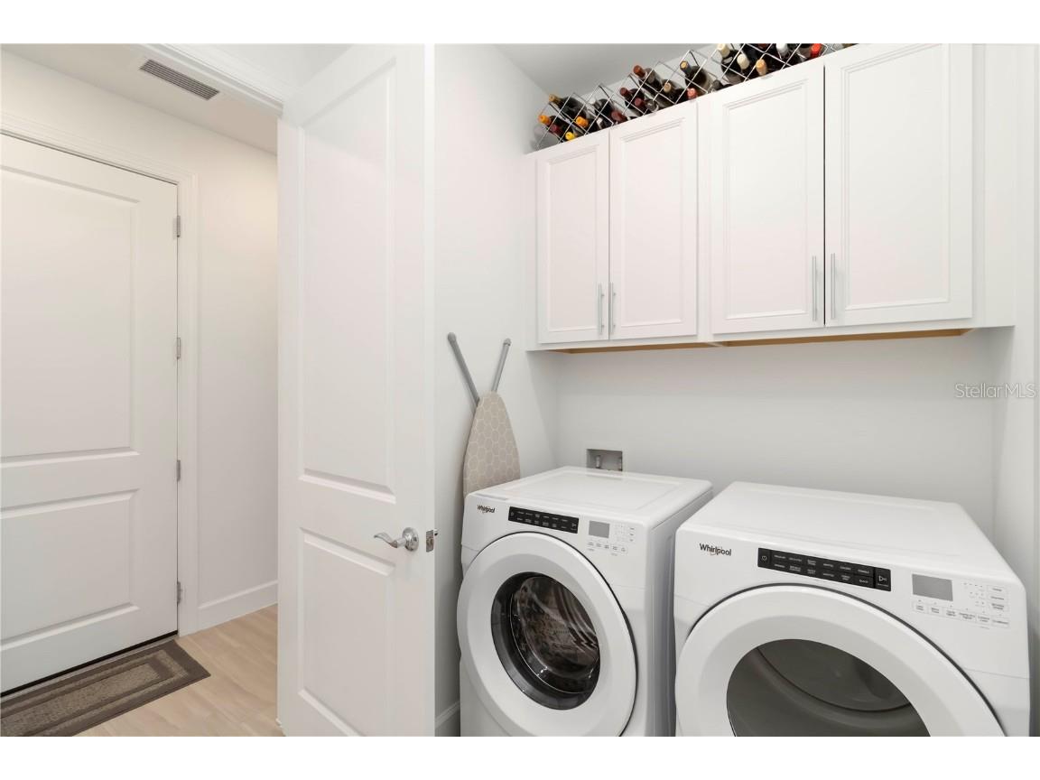 7758 Summerland Cove Bradenton FL 34202 A4655934 image45