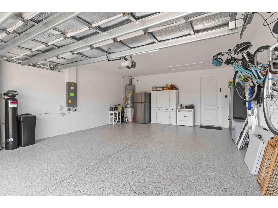 7758 Summerland Cove Bradenton FL 34202 A4655934 image46